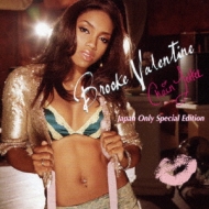 Chain Letter Japan Only  Special Edition