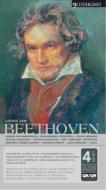ベートーヴェン（1770-1827）/Symphonies Piano Concertos