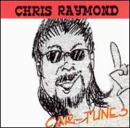 Chris Raymond/Car-tunes