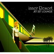 Inner Resort Jet Set Lounge