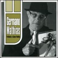 Tributo A Caco Velho