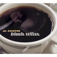 Al Kooper/Black Coffee
