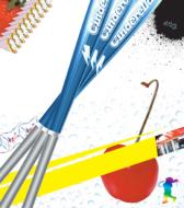 Asano Hikari Nagi Sano Cinderella