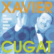 The Original Latin Dance King