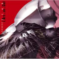 Link / Promised Land 2005 (+DVD)(Limited Edition)