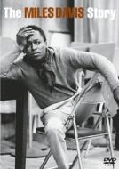 The Miles Davis Story