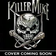 Ghetto Extraordinary