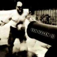 Van HalenIII