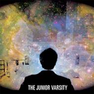Junior Varsity/Wide Eyed (+dvd)