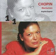 Comp.nocturnes: Engerer
