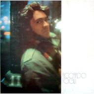 Riccardo Fogli -世界 : Riccardo Fogli | HMV&BOOKS online