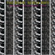 Remix Man +Remix Man`95