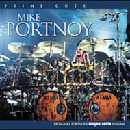 Mike Portnoy/Prime Cuts