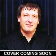 �w�V���p���̃G�`���[�h�Ɋ�Â�53�̗��K�ȁx���@�x���]�t�X�L�[