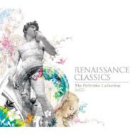 Various/Renaissance The Classics
