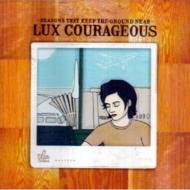 Reasons That Keep The Ground Near