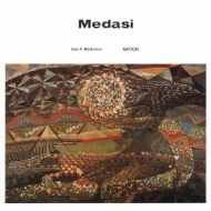 Medasi