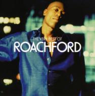 Roachford/Very Best Of
