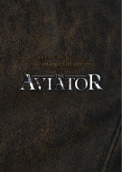 The Aviator Premium Edition