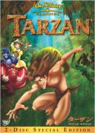 Tarzan Special Edition