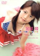 ���q�����`�����l��: Vol.5