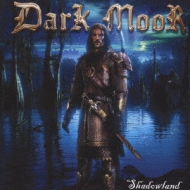 Shadowland : Dark Moor | HMV&BOOKS online - VICP-63099/100
