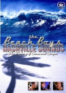 Nashville Sounds -the Making Of Stars And Stripes- : Beach Boys | HMVu0026BOOKS  online - TBD-5702