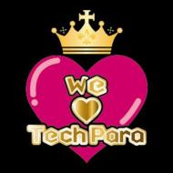 We Techpara