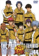 �e�j�X�̉��q�l: Vol.44