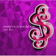 鷺巣詩郎/Shiro's Songbook