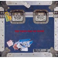 The Band Has No Name