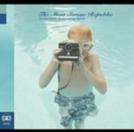 Most Serene Republic/Underwater Cinematographer