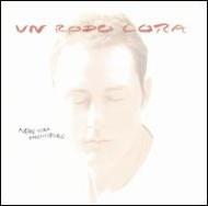 New York-barentsburg