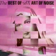 Best Of Art Of Noise