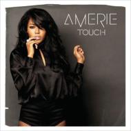 AMERIE/Touch