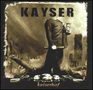 Kayser/Kaiserhof
