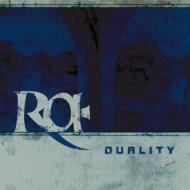 Ra (Rock)/Duality