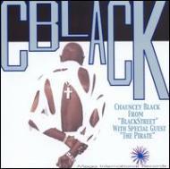 C Black & The Pirate