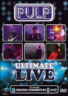 Ultimate Live