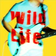 ̵/Wild Life (24bit)