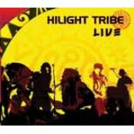 Hilight Tribe Live