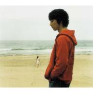 Hachigatsuno Christmas