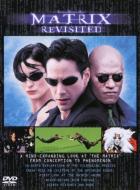 �}�g���b�N�X ���r�W�e�b�h -Matrix Revisited