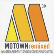 Motown Remixed