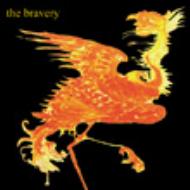 The Bravery