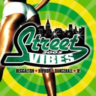 Street Vibes 2