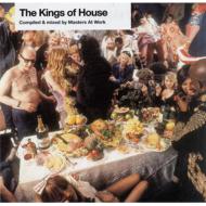 The Kings Of House