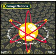 Imagi : Nations -Night