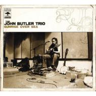 John Butler Trio/Sunrise Over Sea