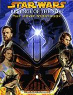 �X�^-�E�E�H-�Y�G�s�\-�h3�V�X�̕��Q��-�r-�X�g-��-